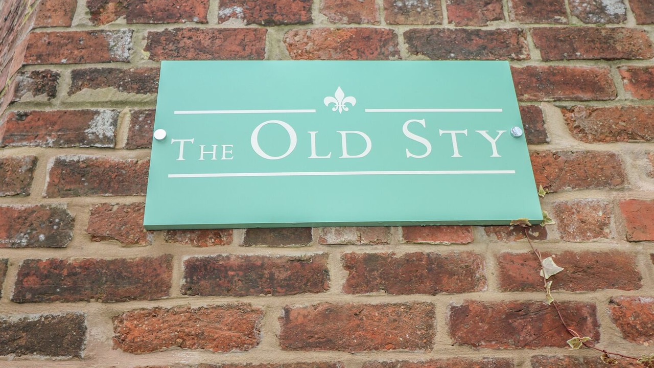 Photo of Others in Cotton