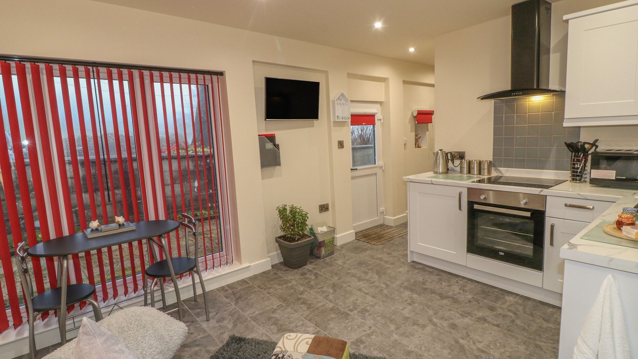 Photo of Others in Cotton