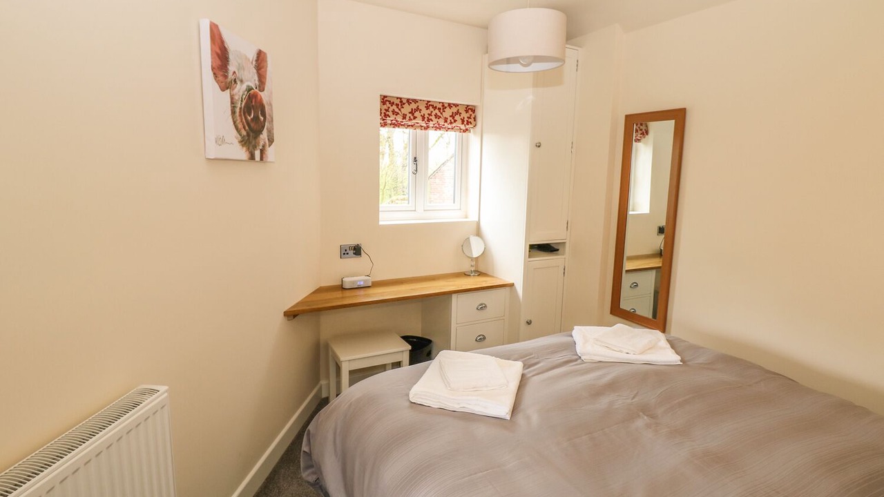 Photo of Others in Cotton