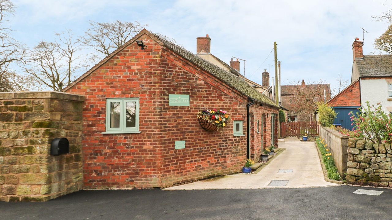 Photo of Others in Cotton