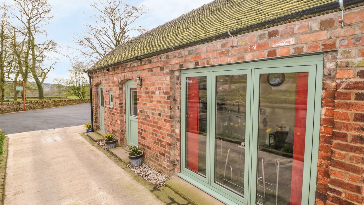 Photo of Others in Cotton