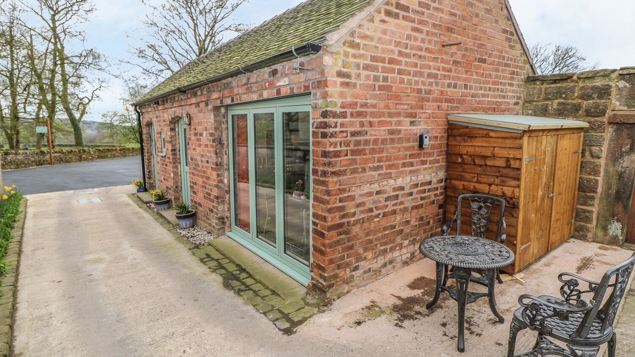 Photo of Others in Cotton