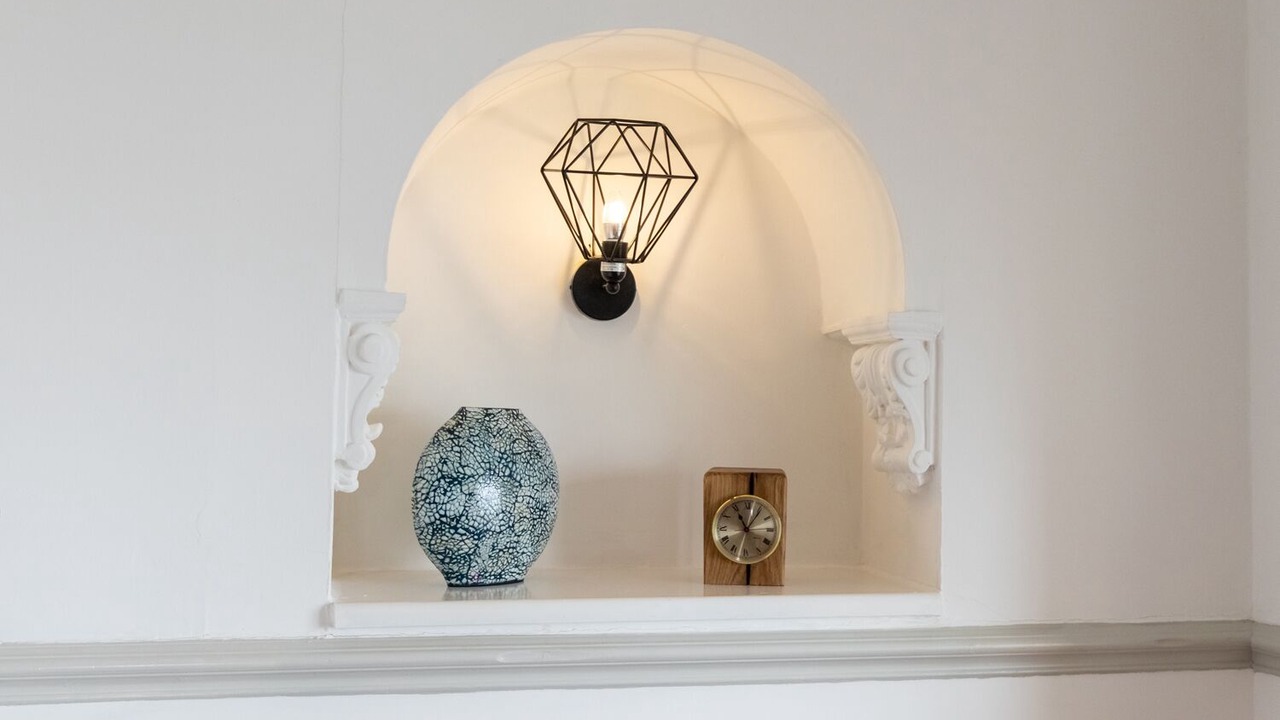 Photo of Others in Lynton