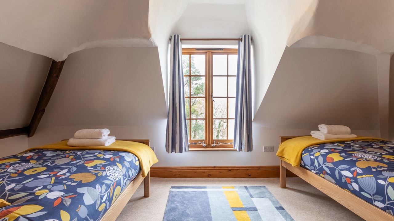 Photo of Others in Lynton