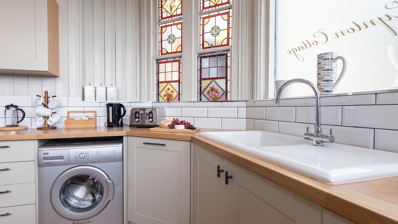 Photo of Others in Lynton