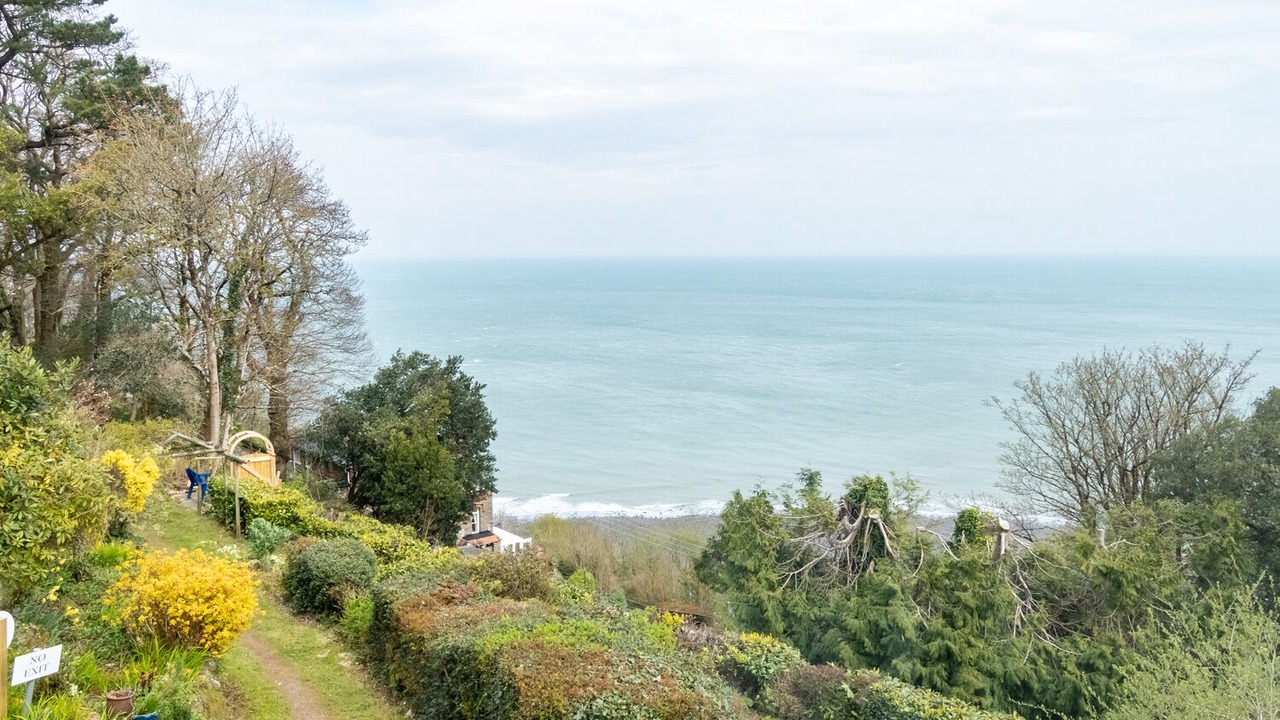 Photo of Others in Lynton