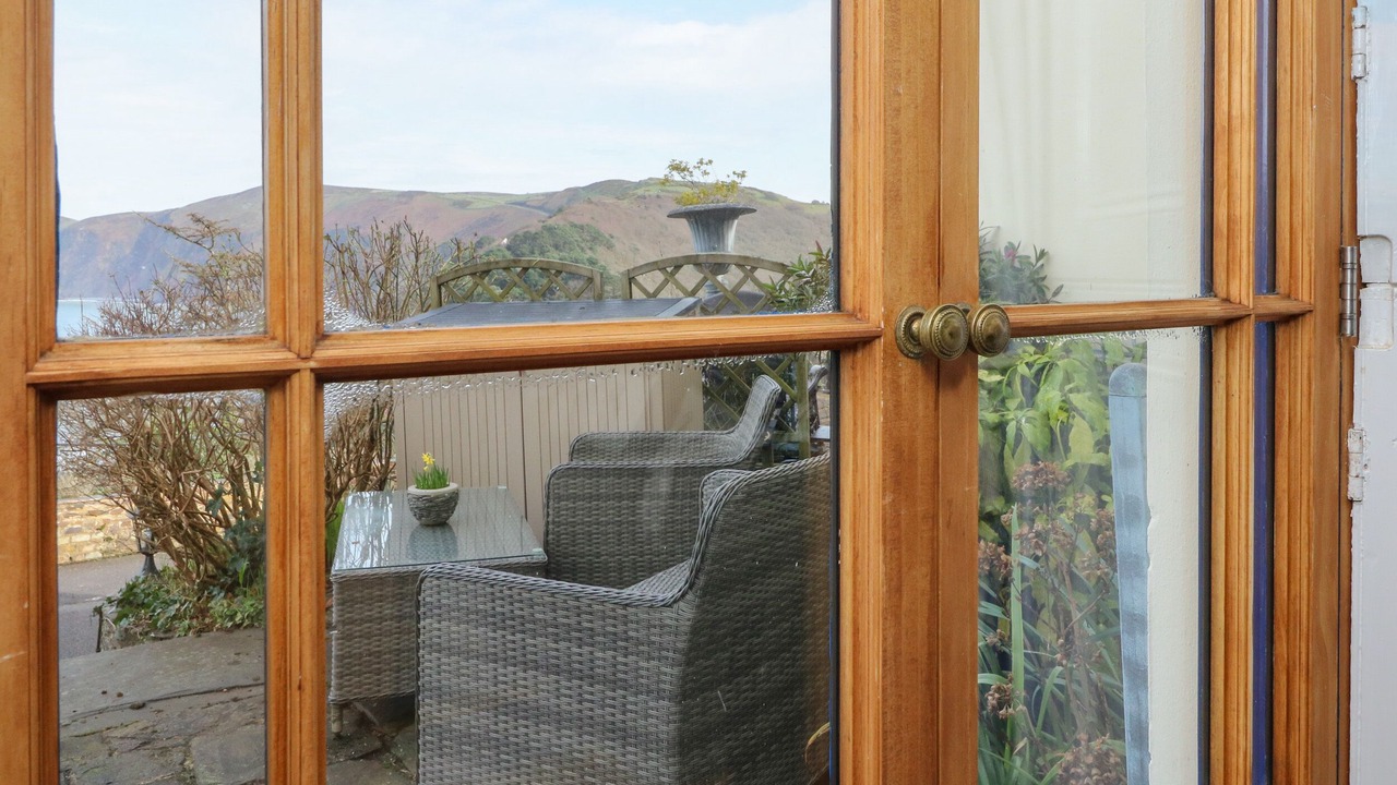 Photo of Others in Lynton