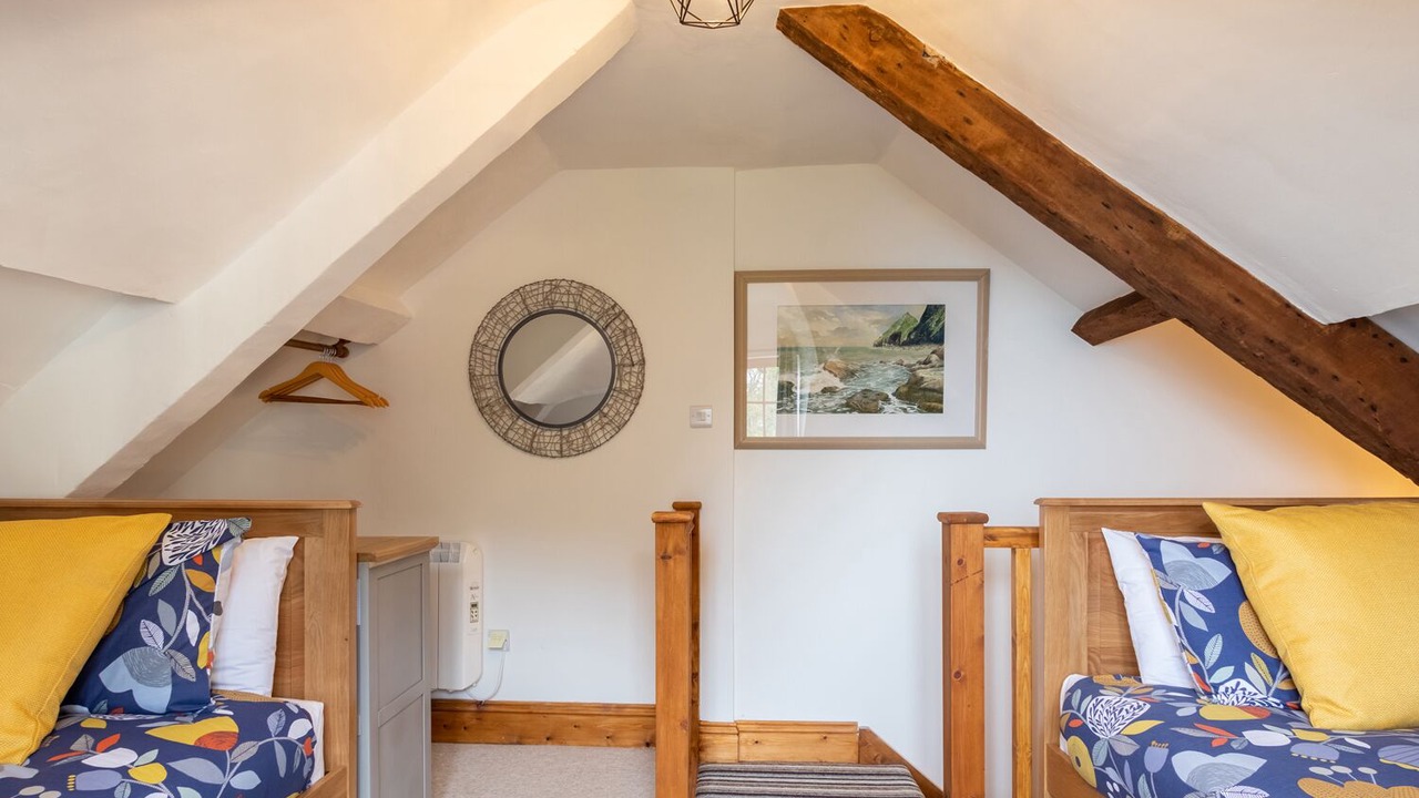 Photo of Others in Lynton