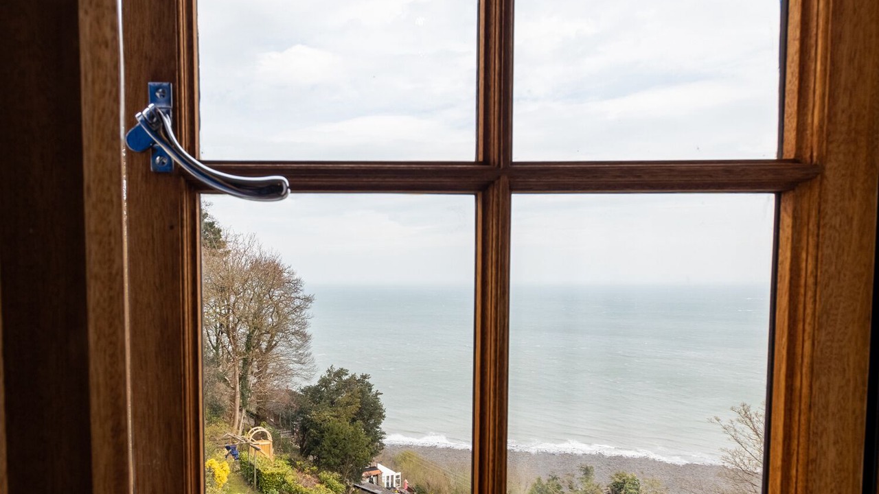 Photo of Others in Lynton