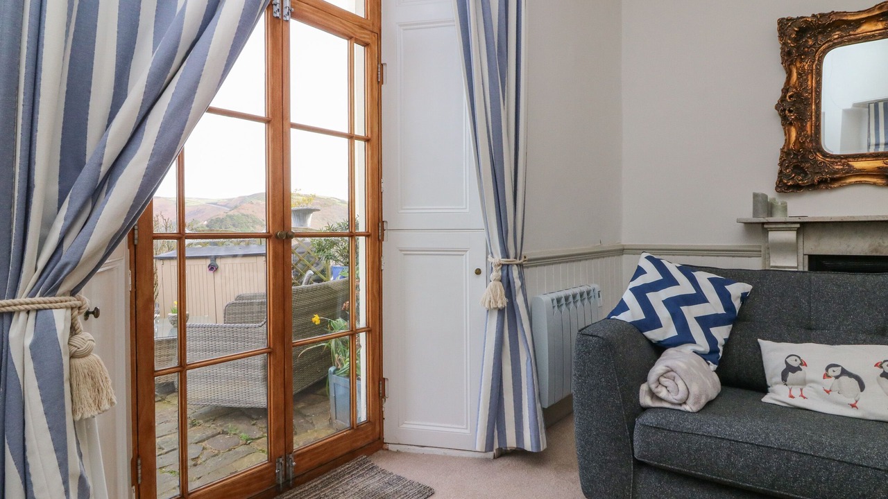 Photo of Others in Lynton