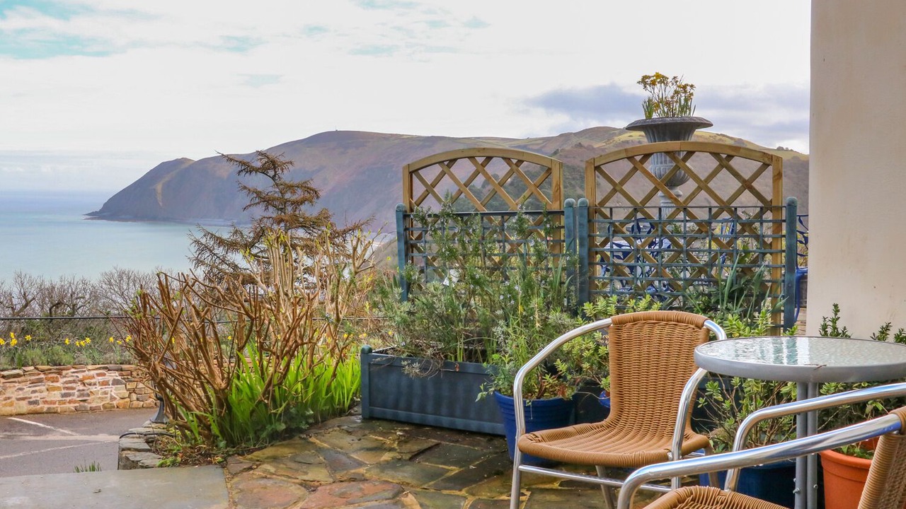 Photo of Others in Lynton