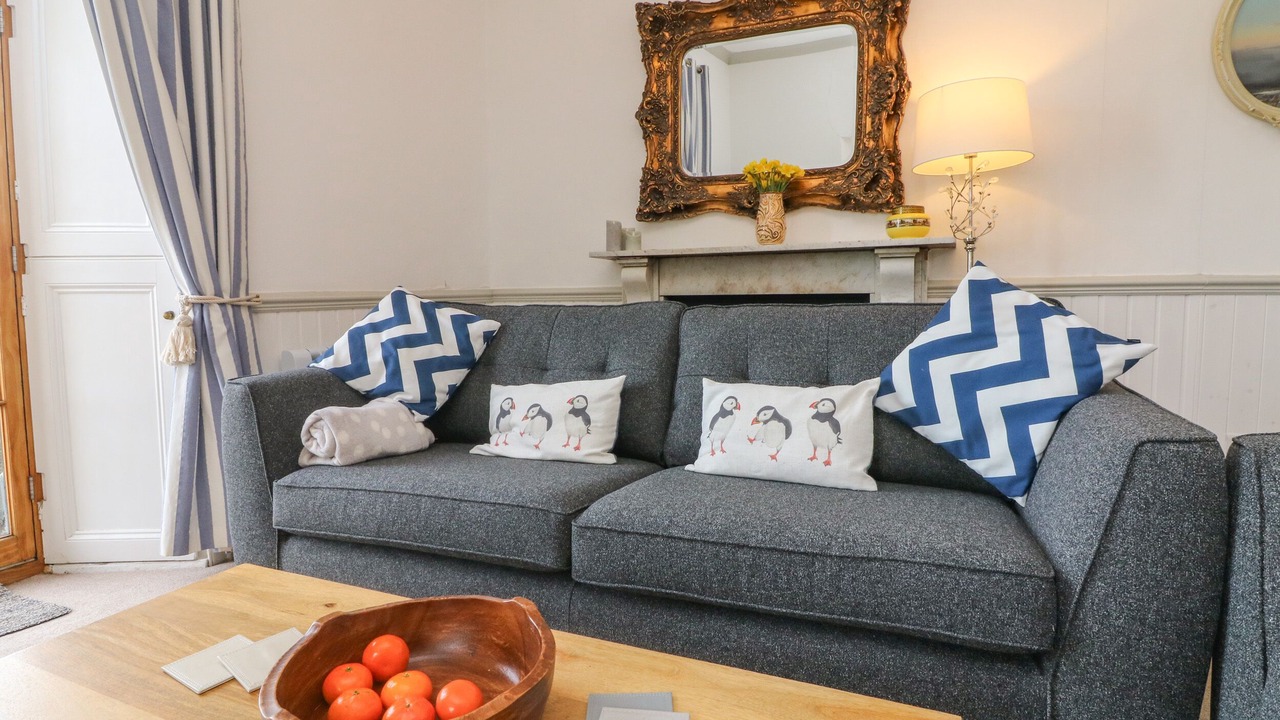 Photo of Others in Lynton