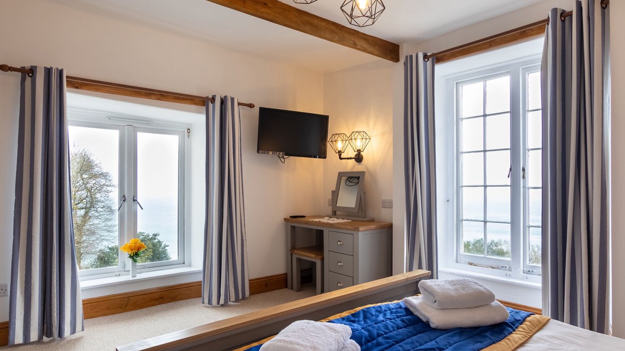 Photo of Others in Lynton