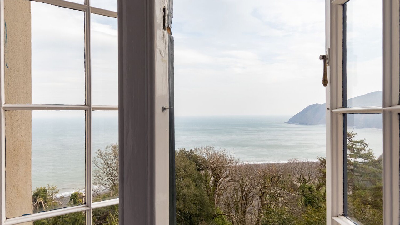 Photo of Others in Lynton