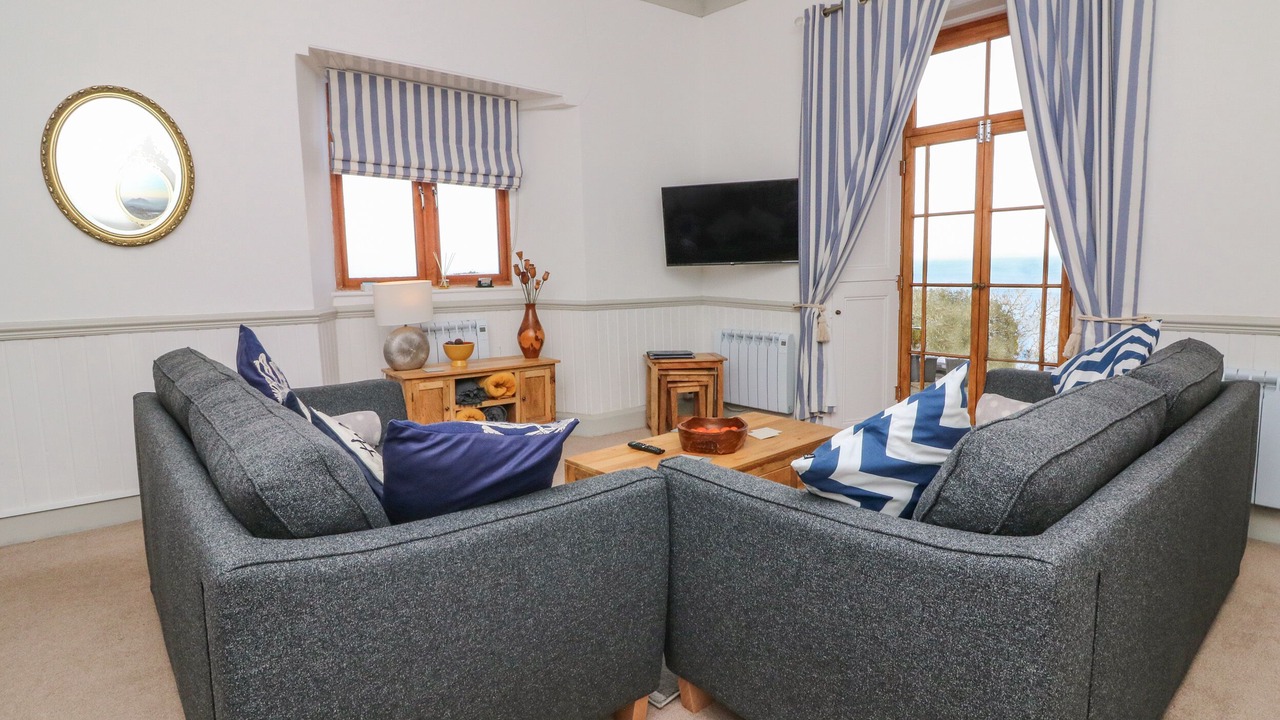 Photo of Others in Lynton