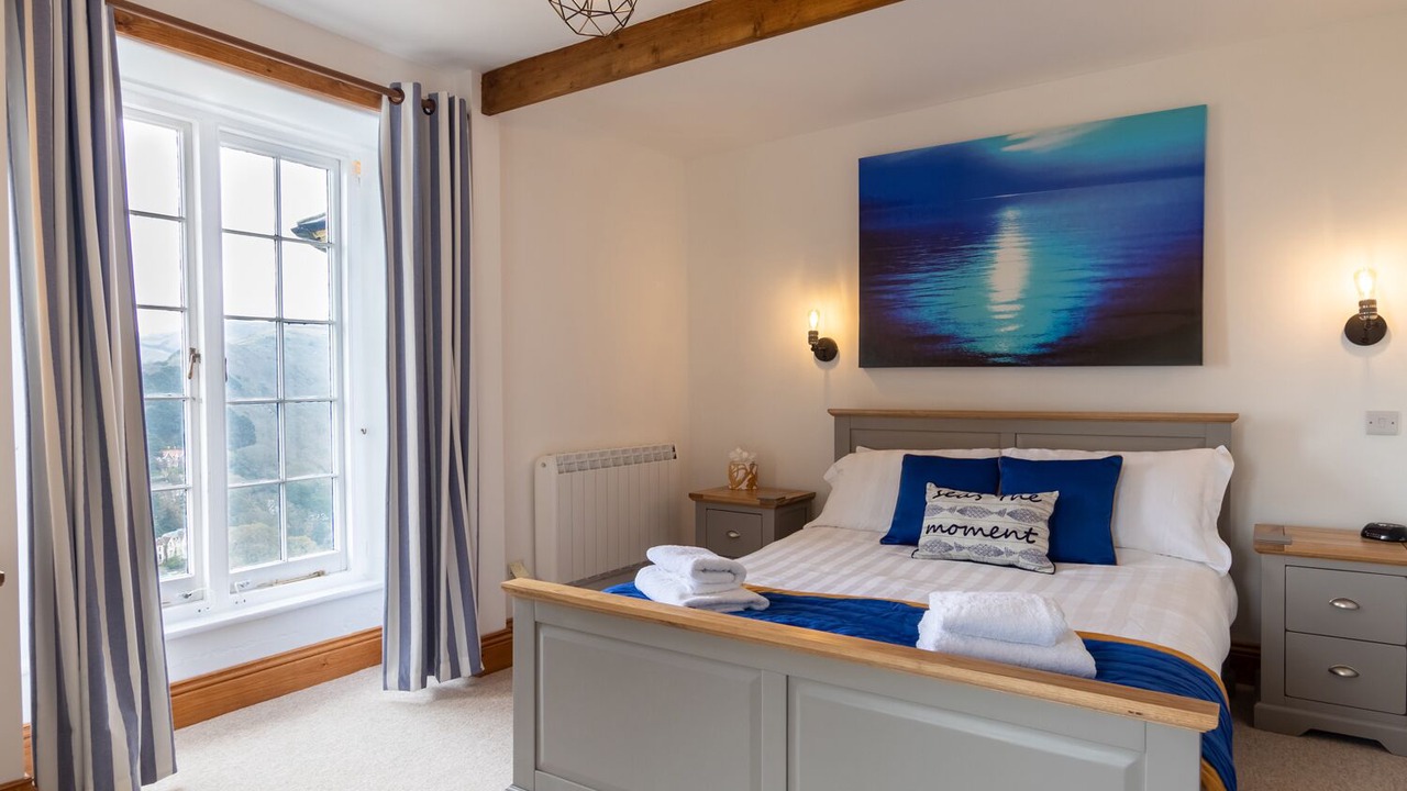 Photo of Others in Lynton