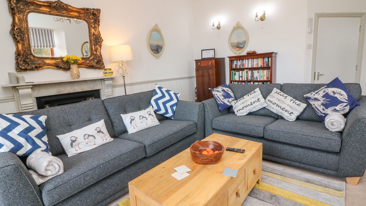 Photo of Others in Lynton