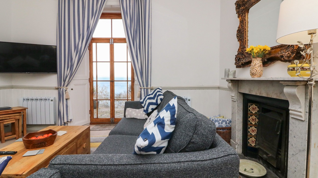 Photo of Others in Lynton