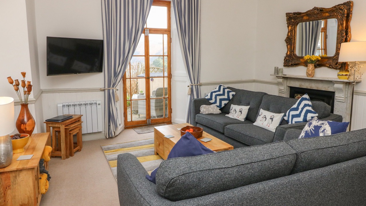 Photo of Others in Lynton