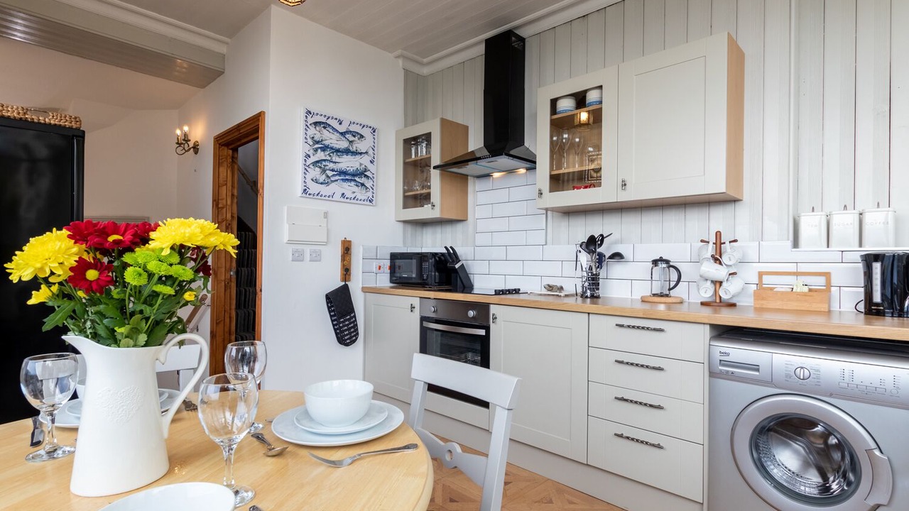 Photo of Others in Lynton