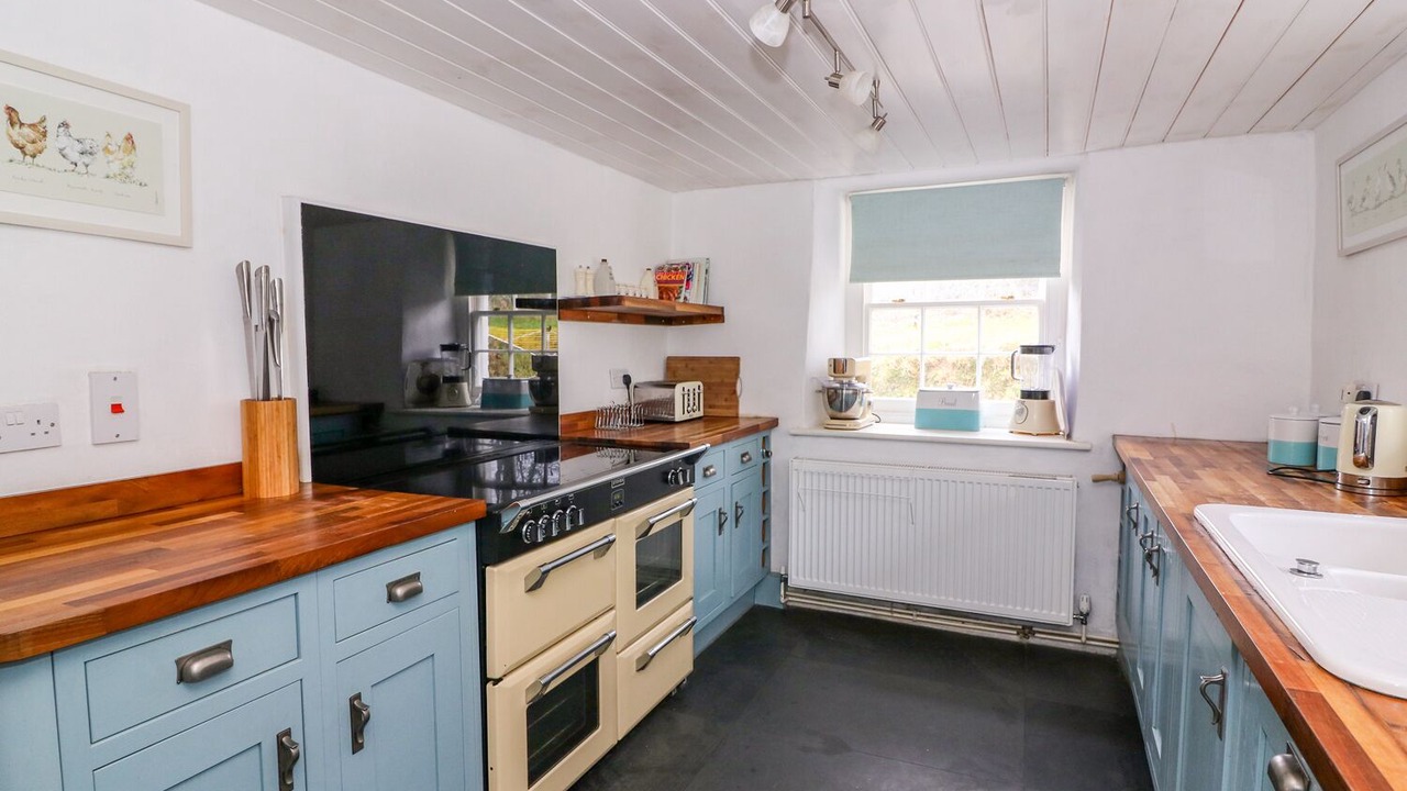 Photo of Others in Newcastle Emlyn