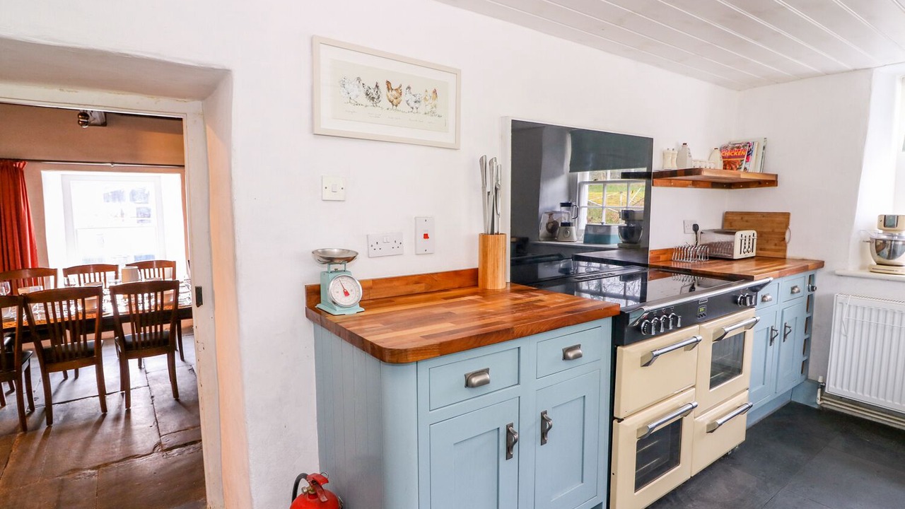 Photo of Others in Newcastle Emlyn