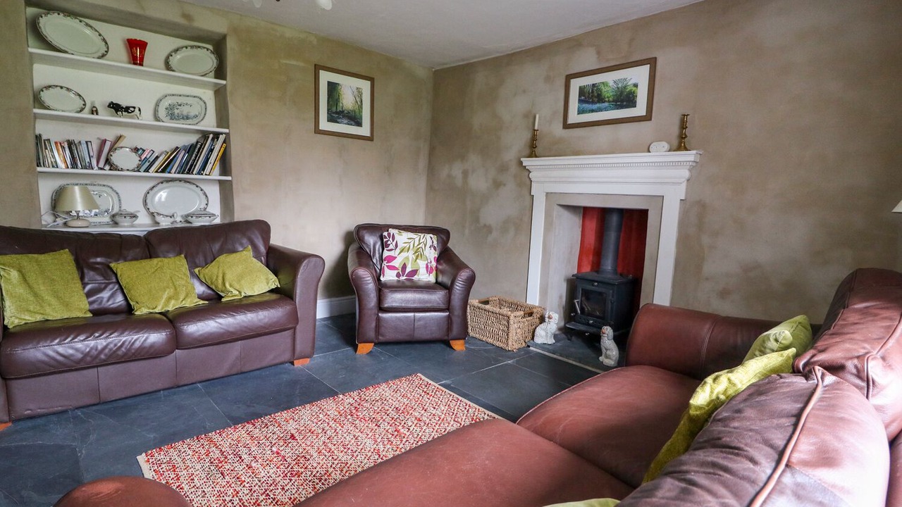 Photo of Others in Newcastle Emlyn