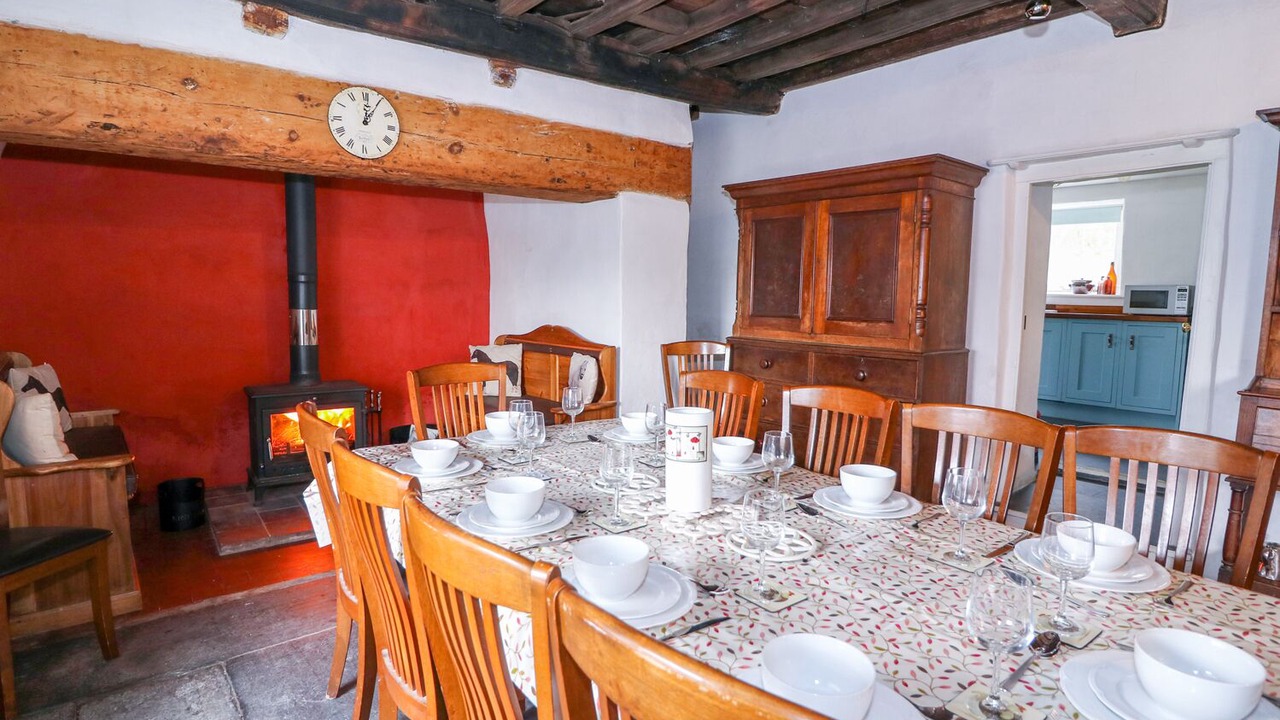 Photo of Others in Newcastle Emlyn