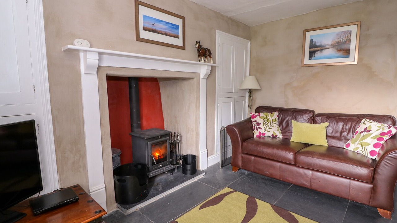 Photo of Others in Newcastle Emlyn