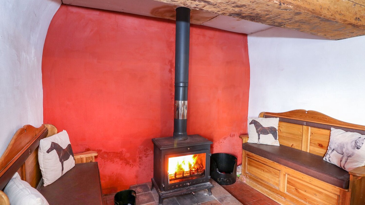 Photo of Others in Newcastle Emlyn