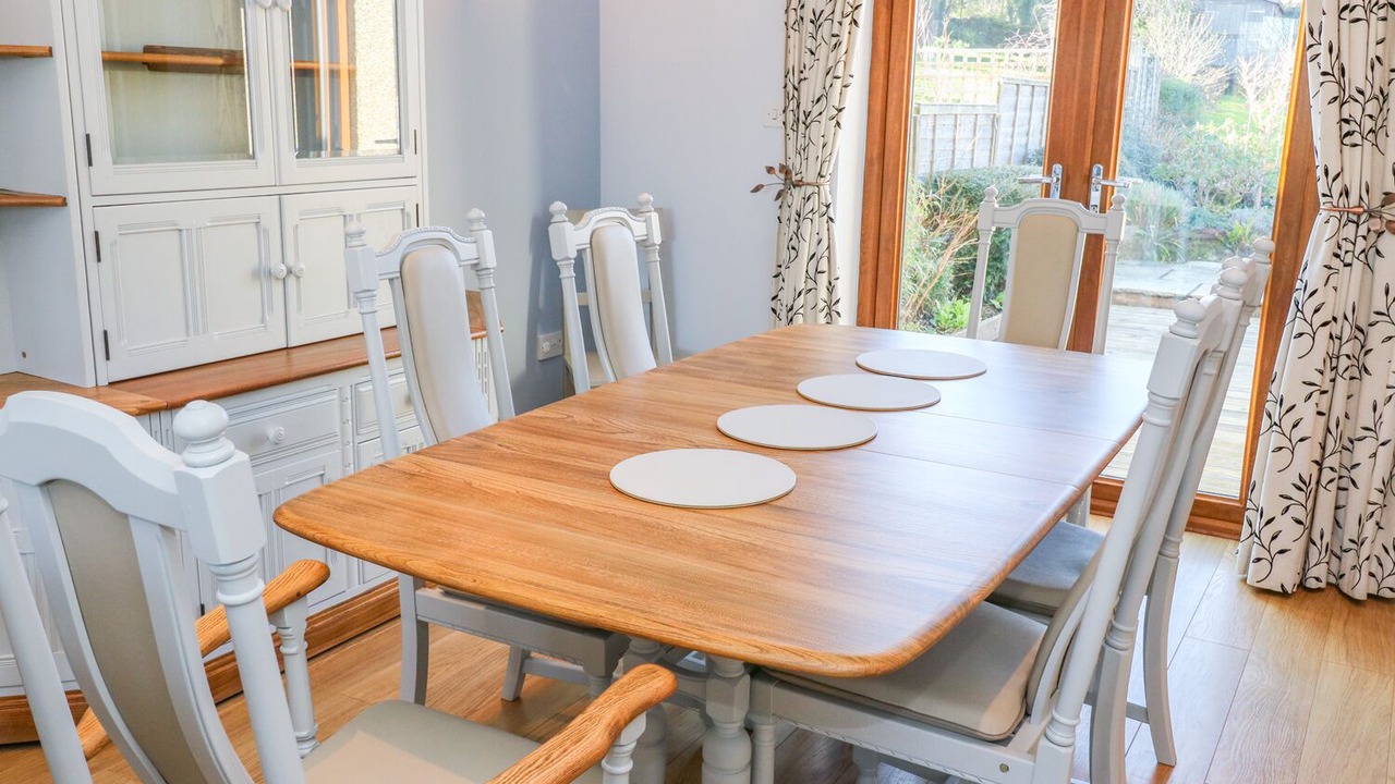 Photo of Others in Arnside