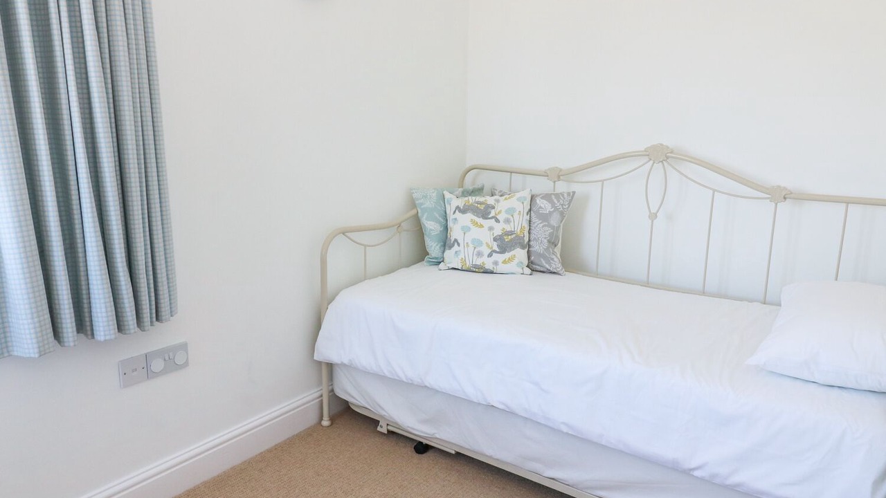 Photo of Others in Arnside