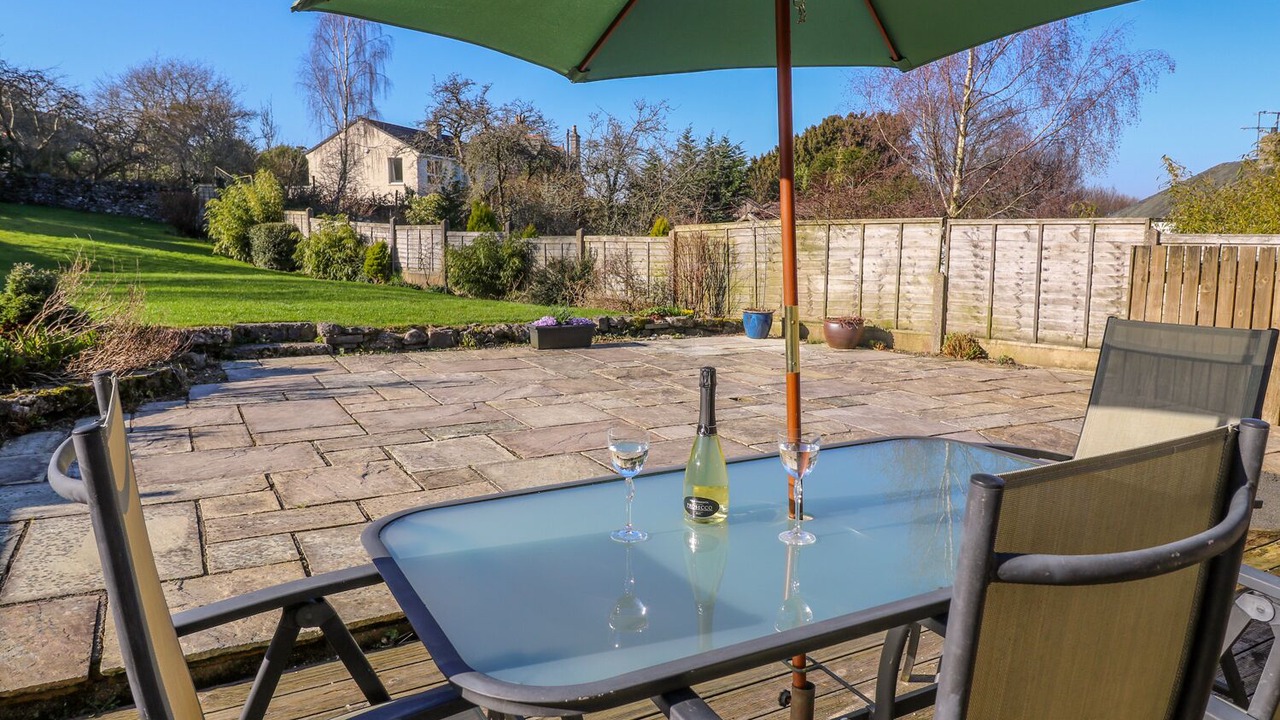 Photo of Outdoor in Arnside