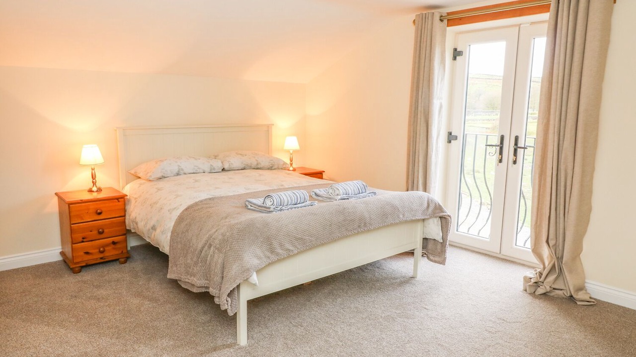 Photo of Others in Cowling