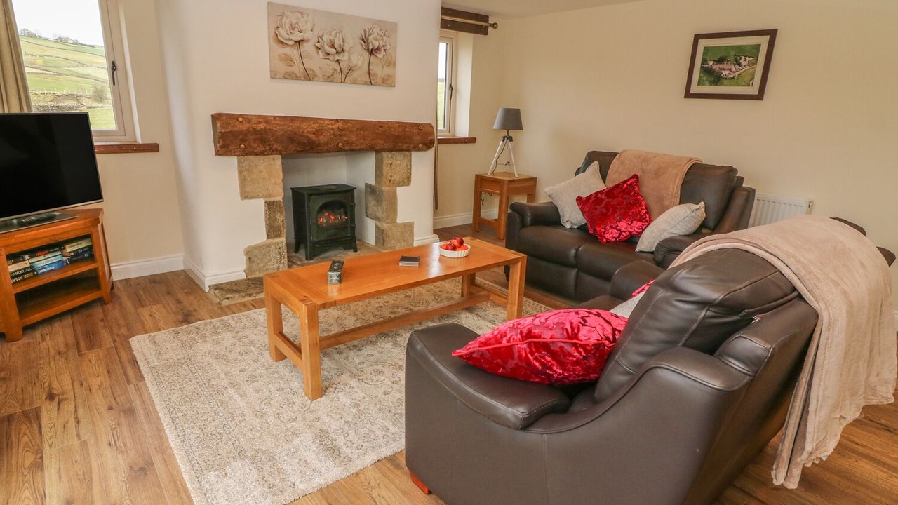 Photo of Others in Cowling