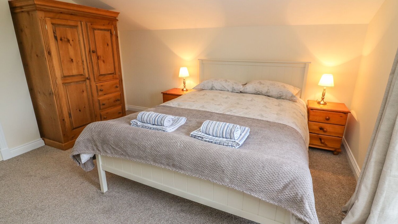 Photo of Others in Cowling