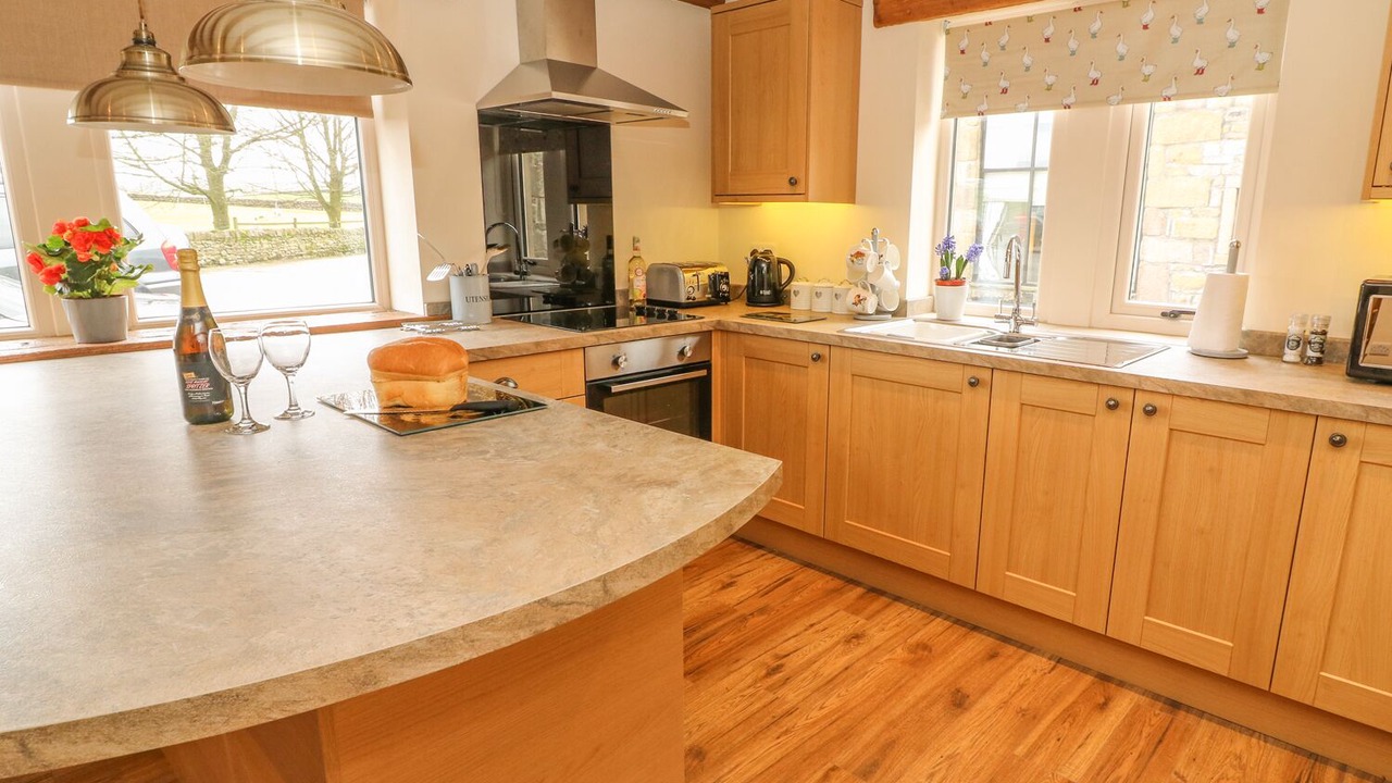 Photo of Others in Cowling