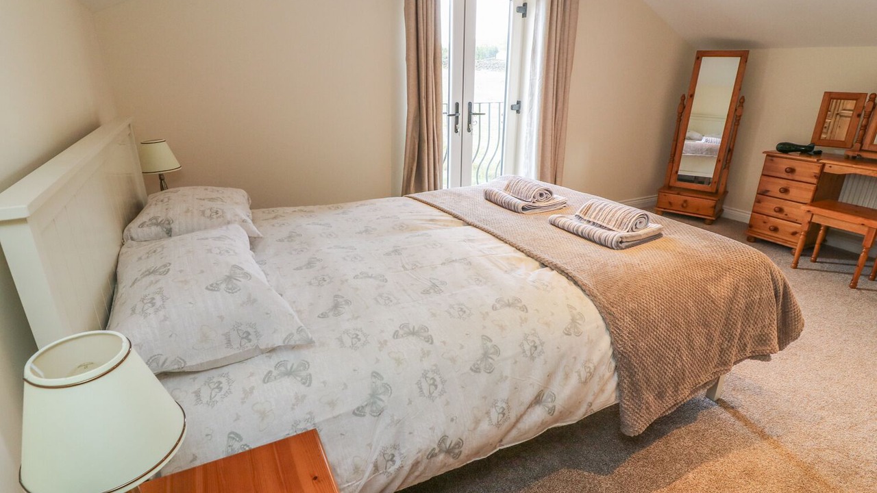 Photo of Others in Cowling