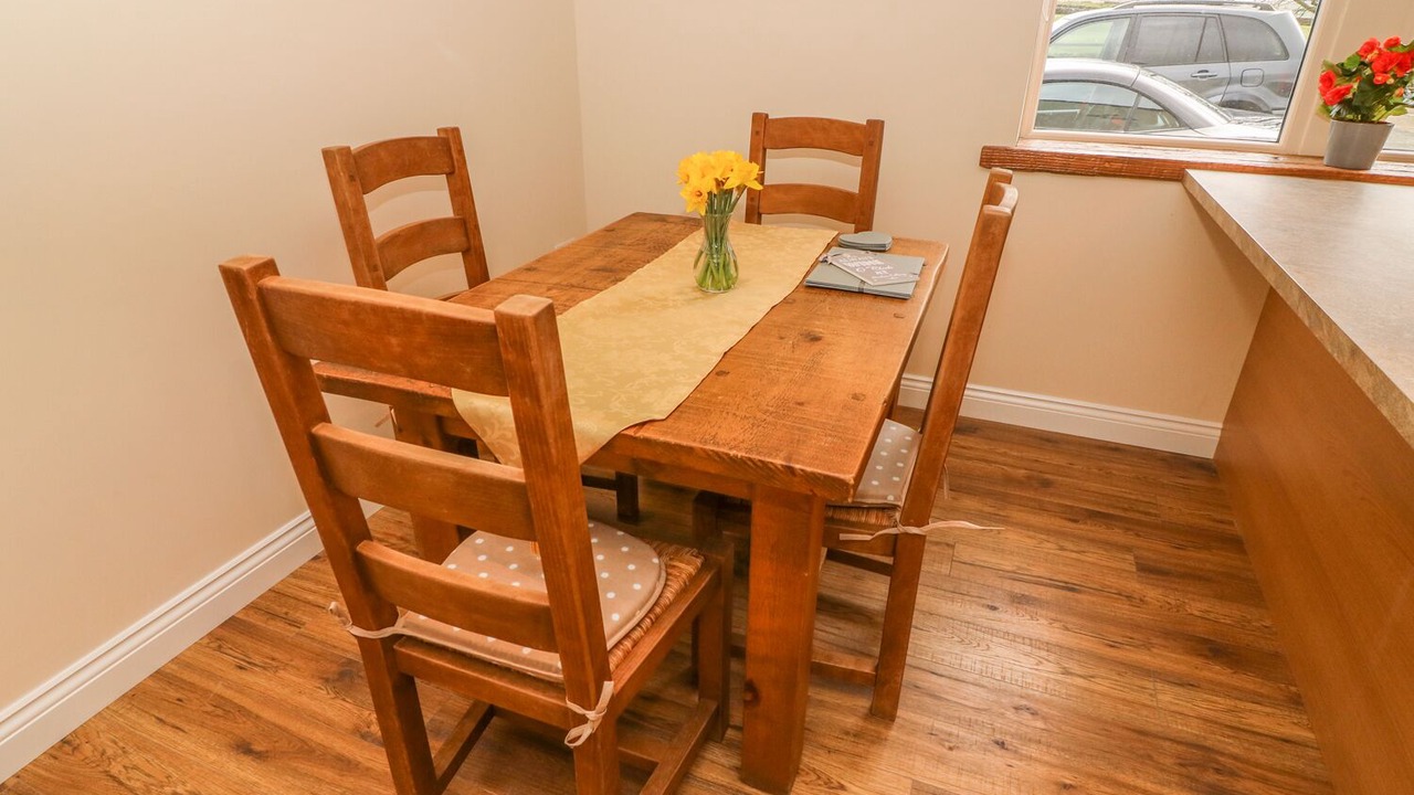 Photo of Others in Cowling