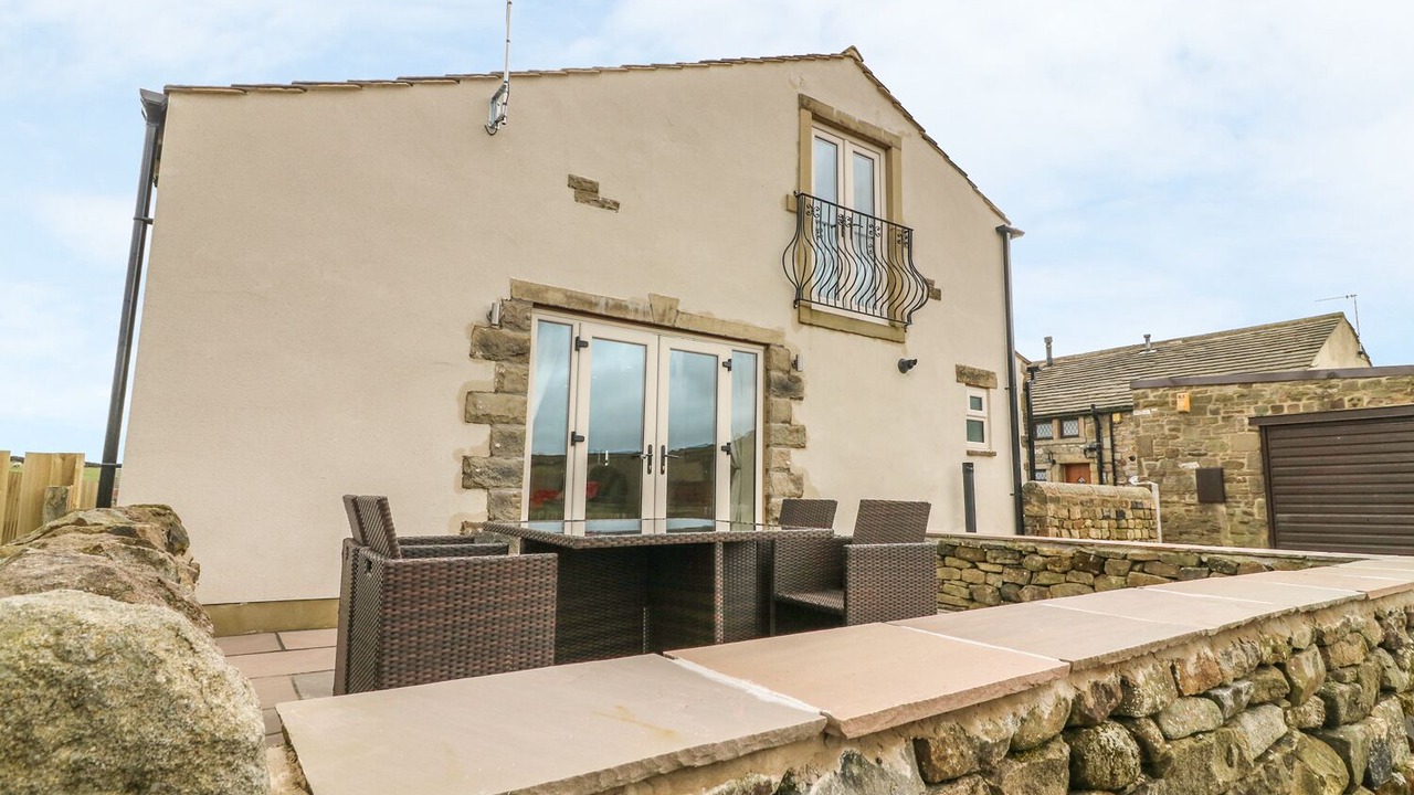 Photo of Others in Cowling