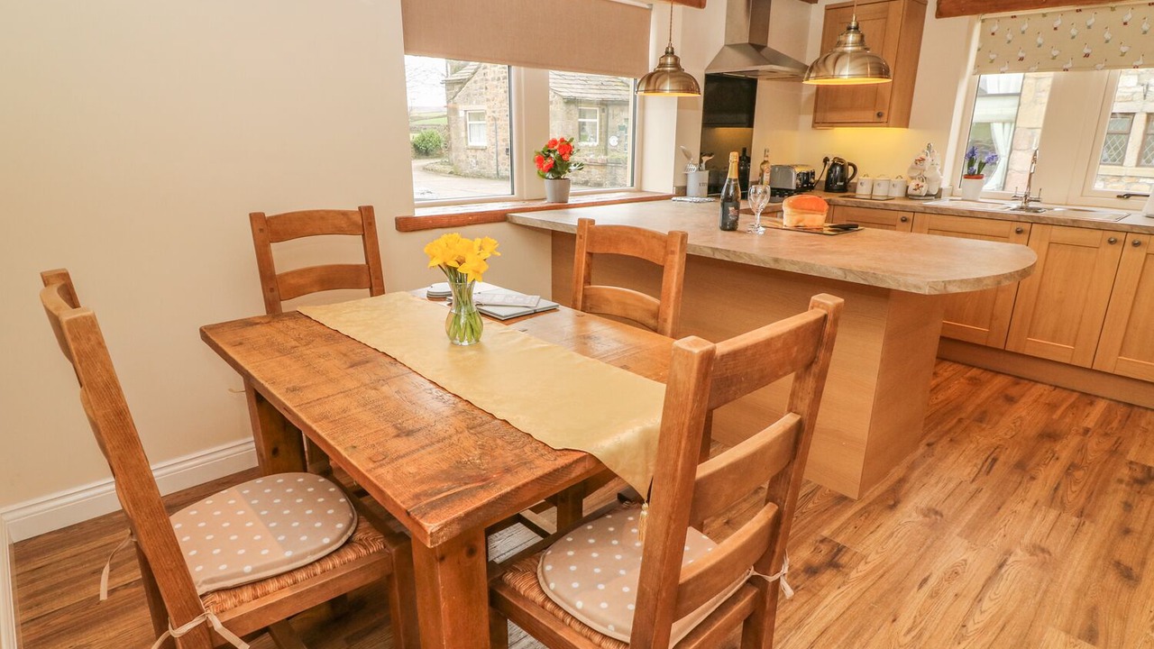 Photo of Others in Cowling