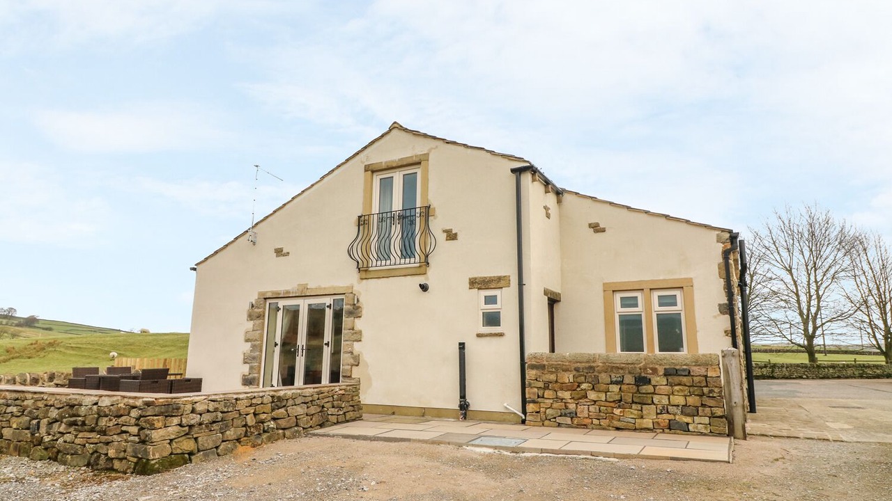 Photo of Others in Cowling