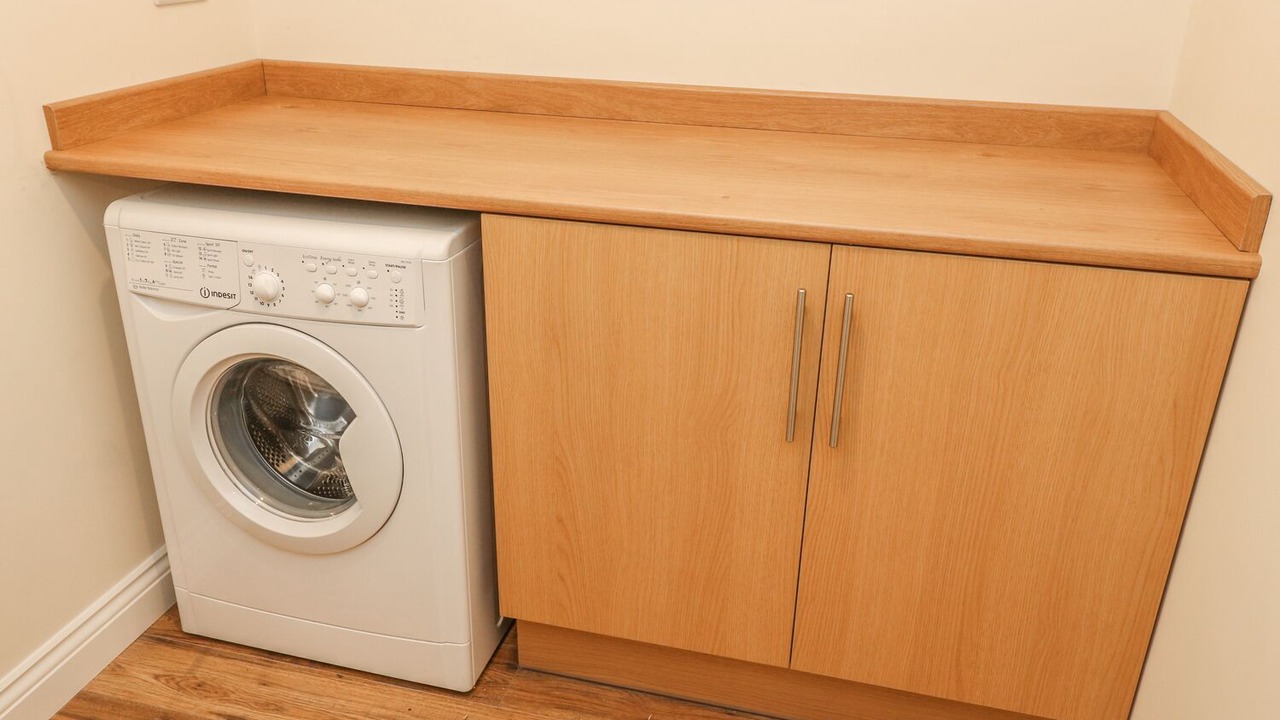 Photo of Others in Cowling