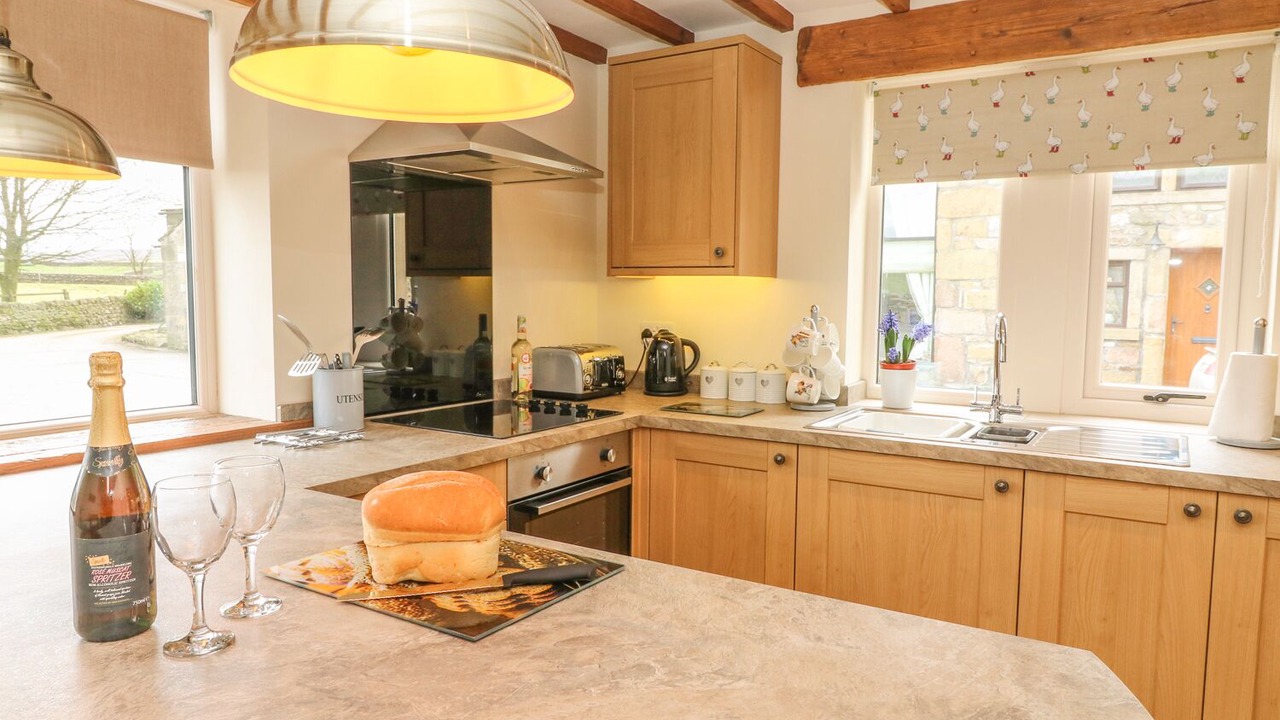 Photo of Others in Cowling