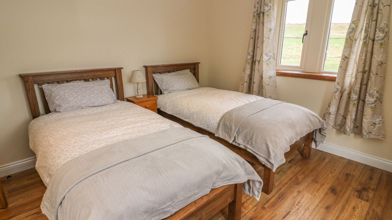 Photo of Others in Cowling