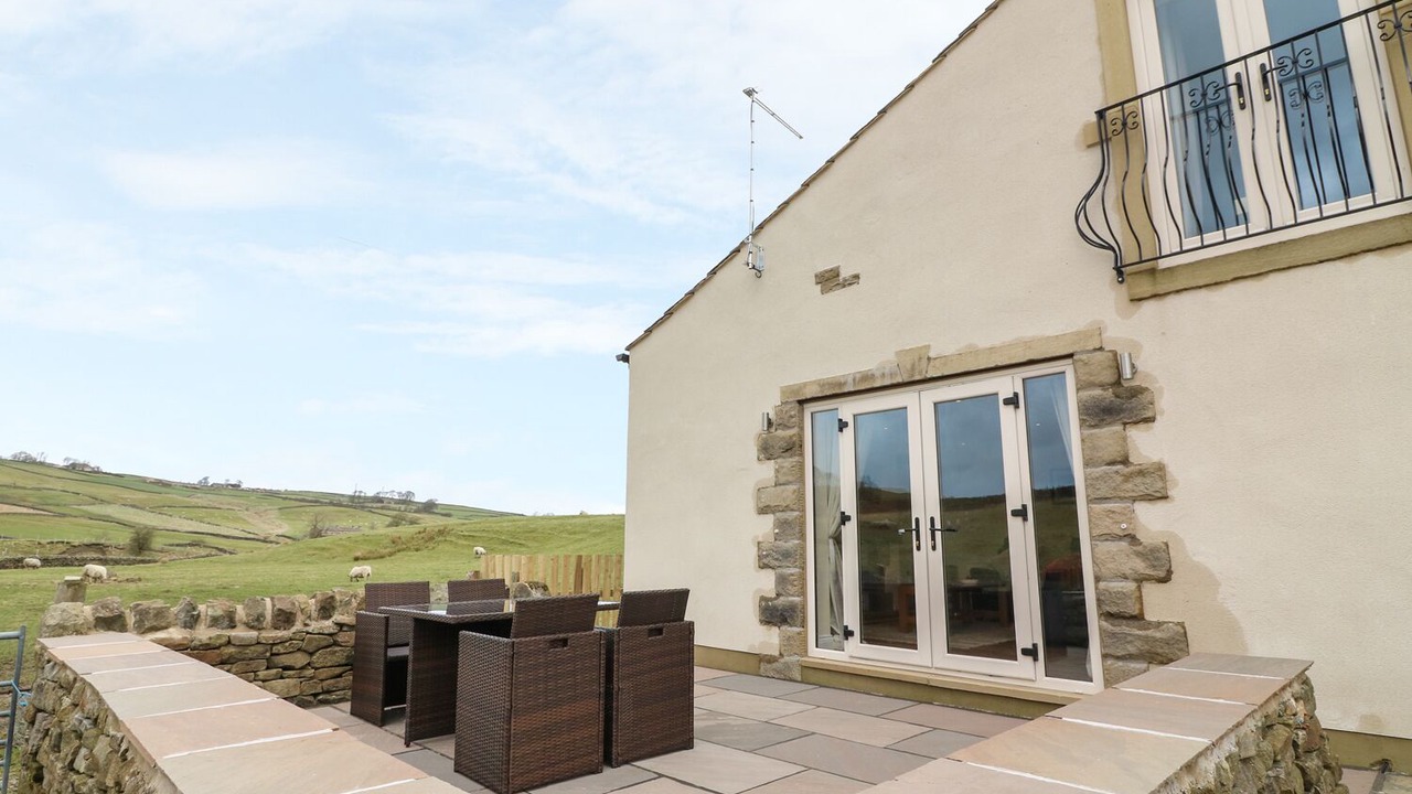 Photo of Others in Cowling