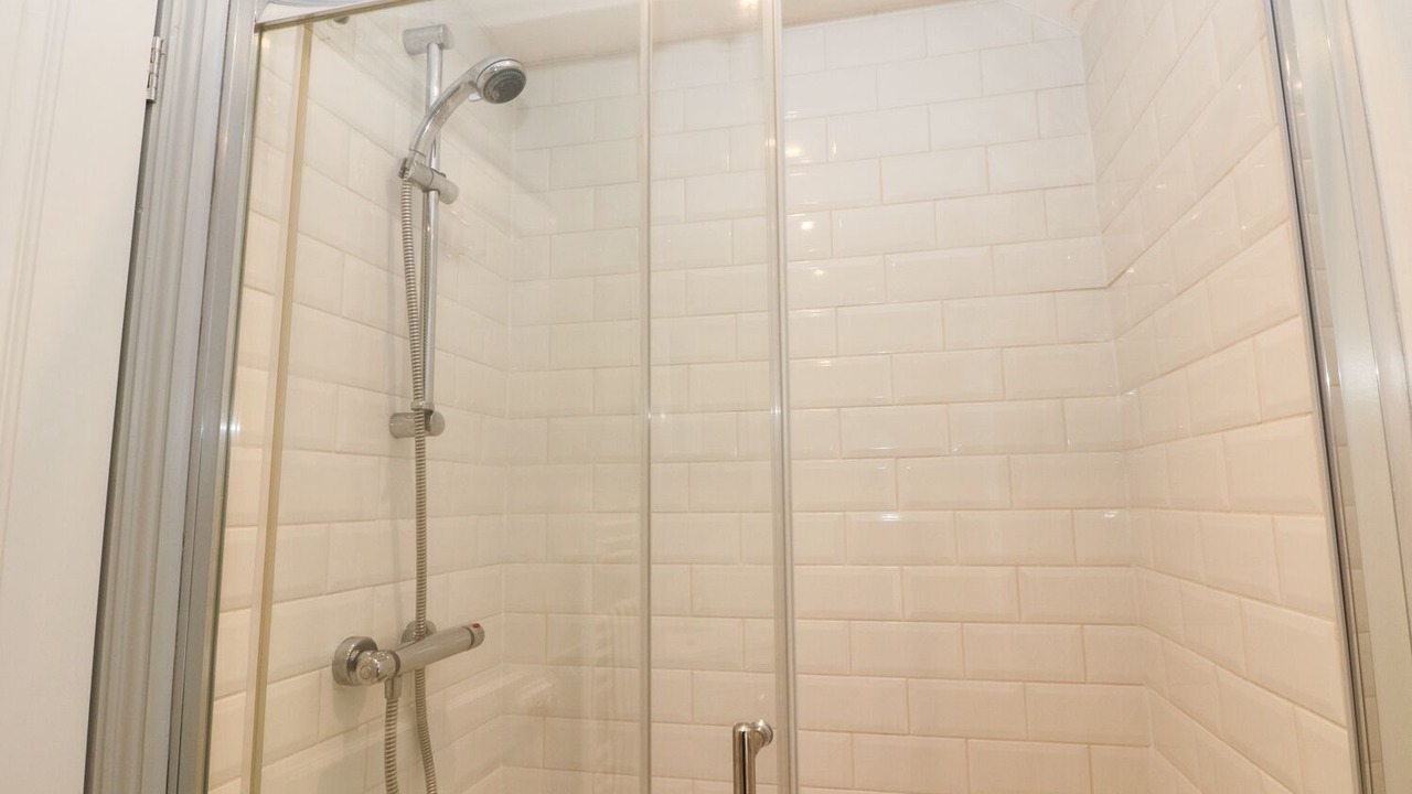 Photo of Bathroom in Whitstable