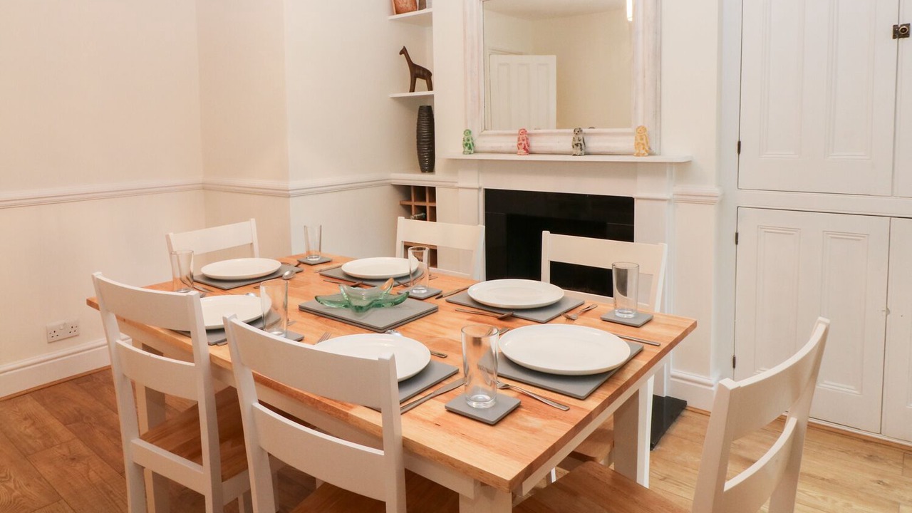 Photo of Others in Whitstable