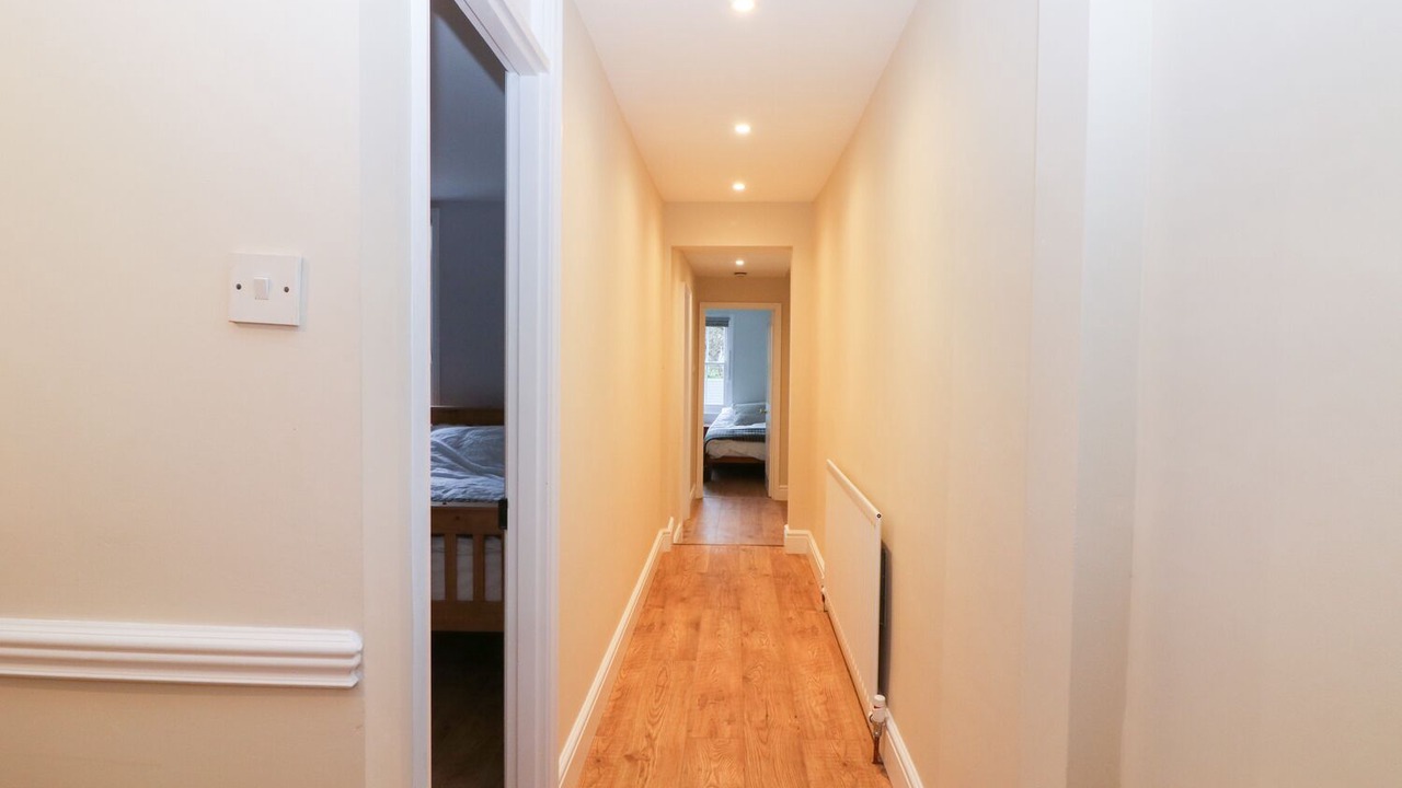 Photo of Others in Whitstable