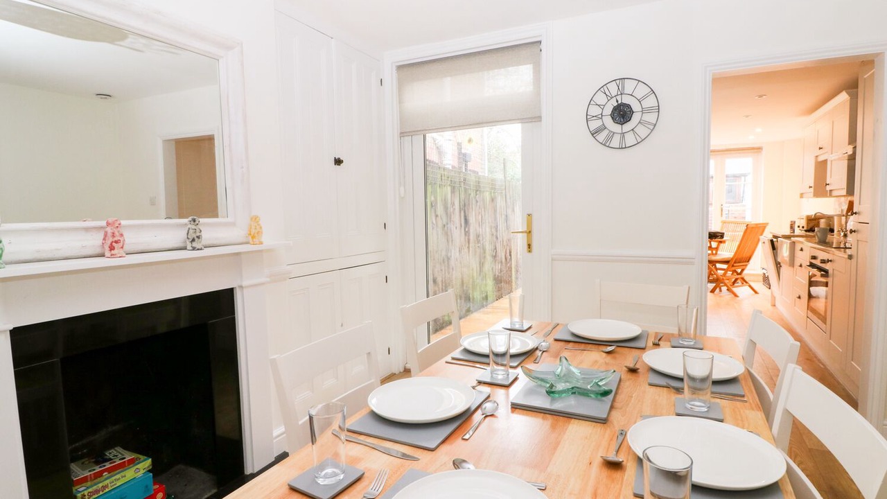 Photo of Others in Whitstable